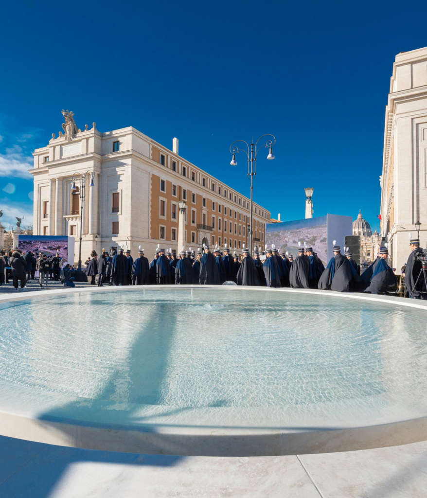 foto-inaugurazione