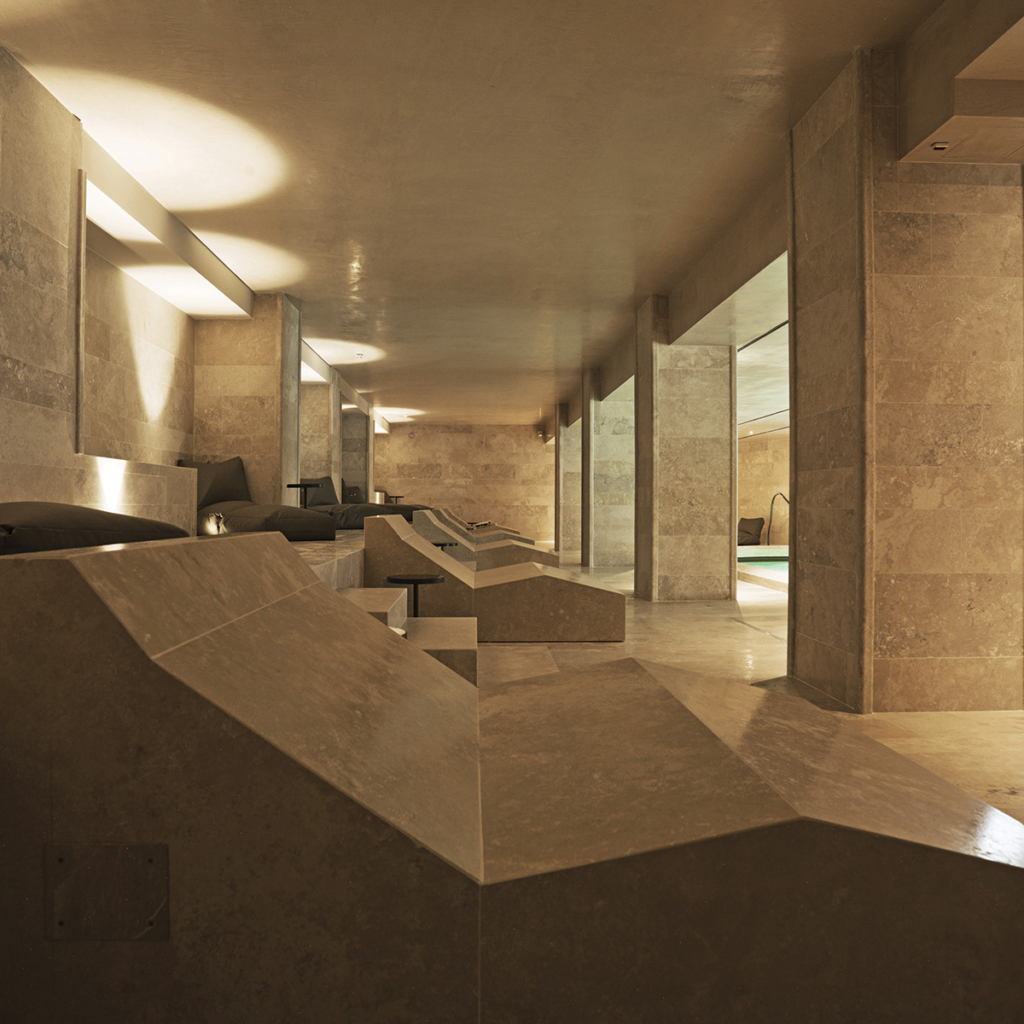 foto-interno