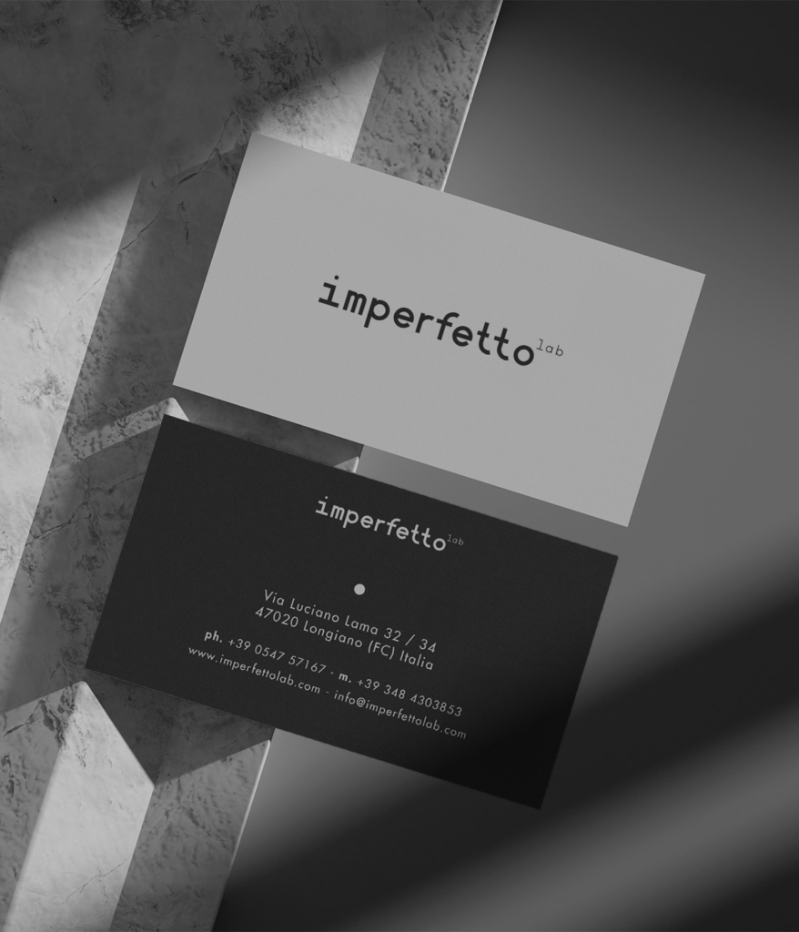 imperfetto-biglietti-visita