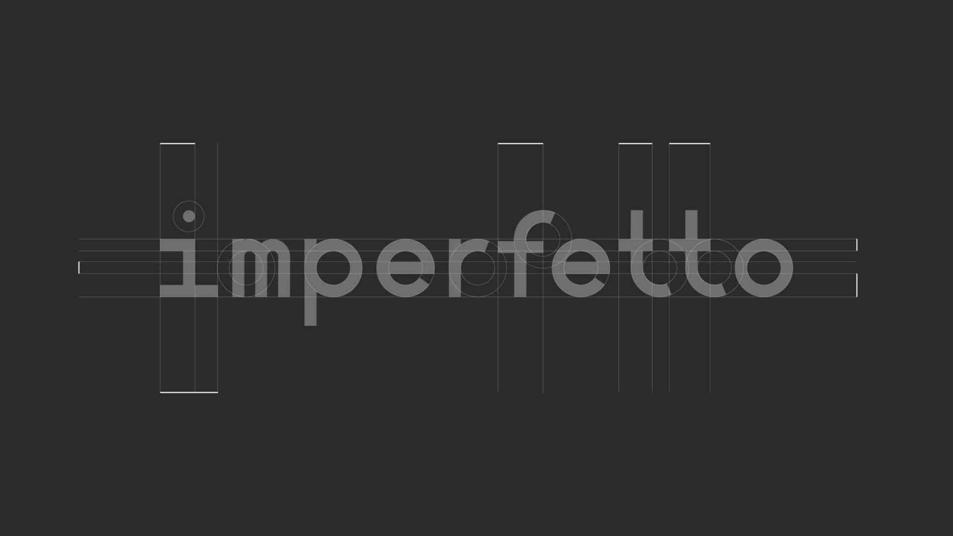 imperfettolab-logo-1920