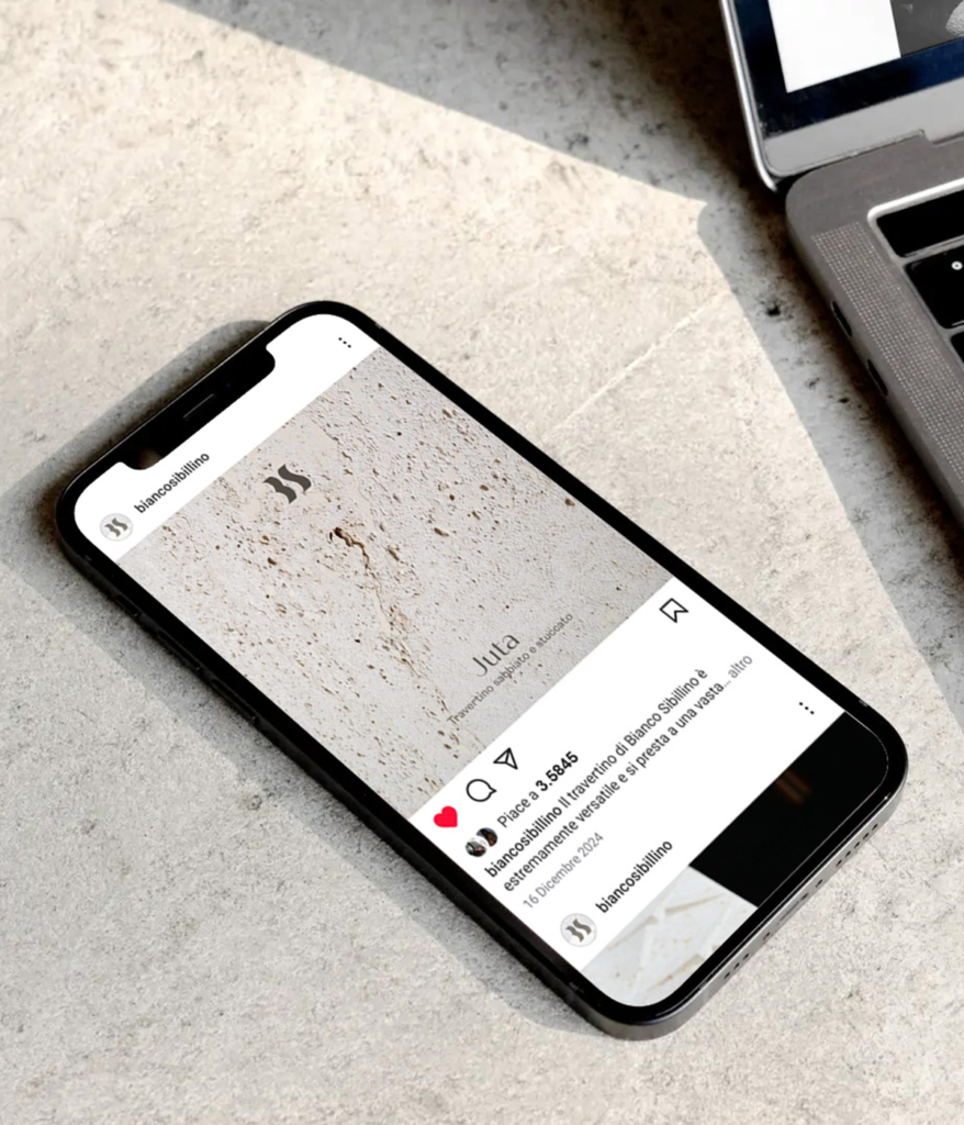 iphone-schermata