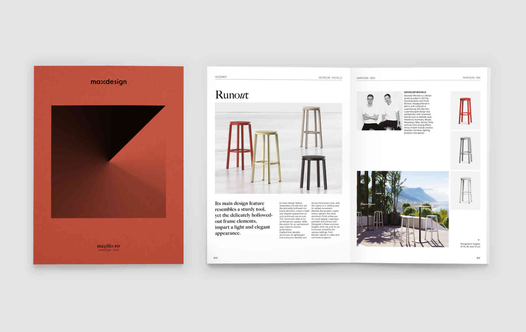 max-brochure