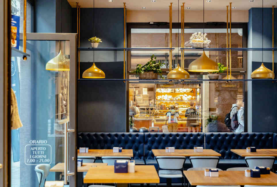 photogallery-caffe-1