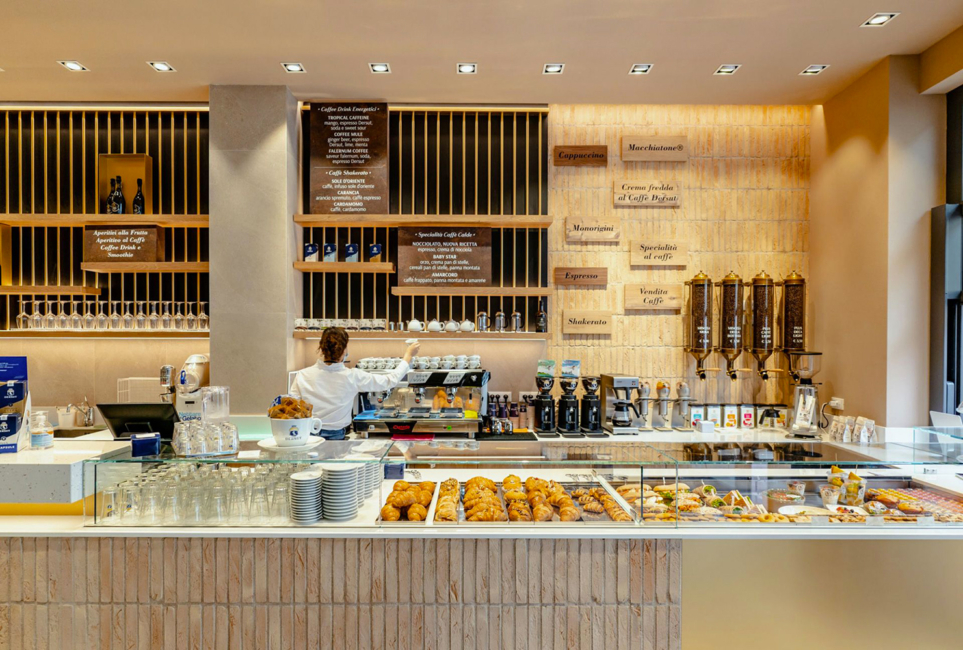 photogallery-caffe-2