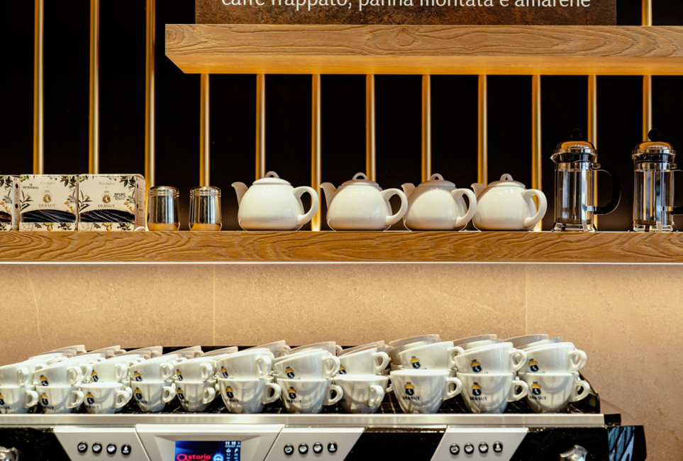 photogallery-caffe-5