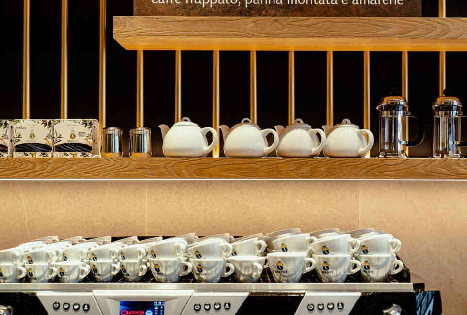 photogallery-caffe-5