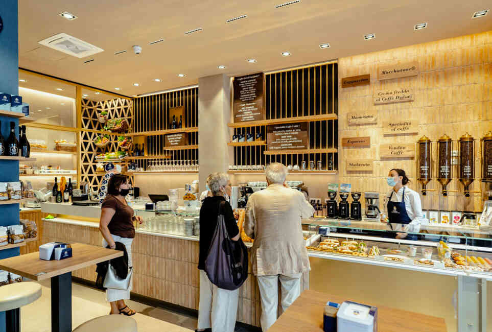 photogallery-caffe-6