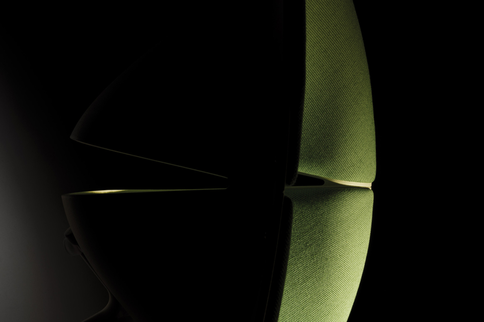 z Banner-Max-Design-1