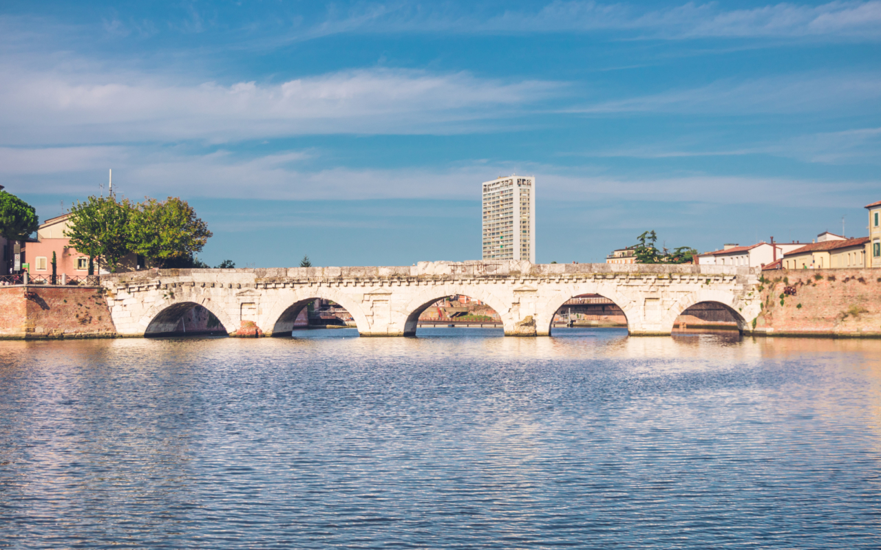 header-sgr-gruppo_it