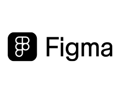 figma
