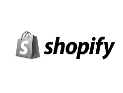 shopify